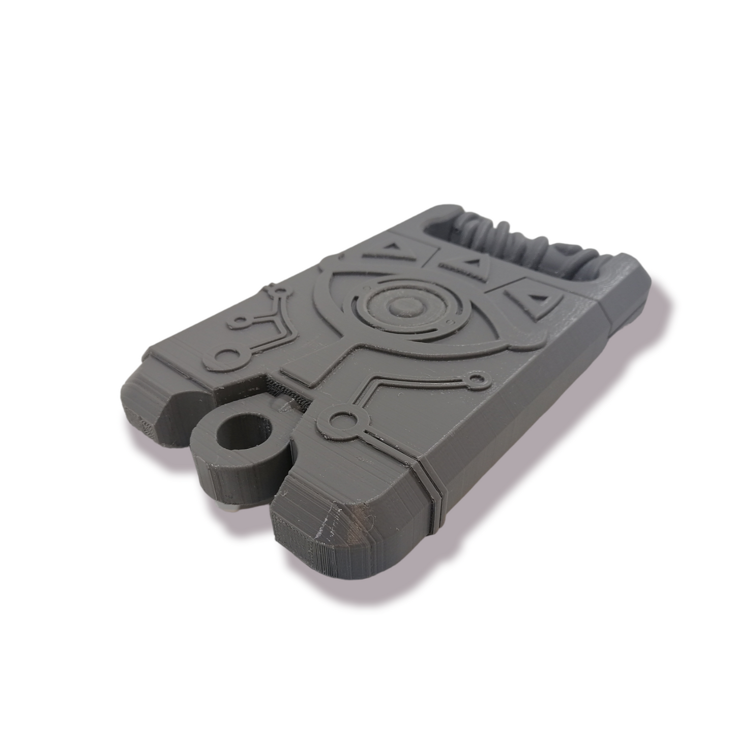 Sheikah Slate - 3D printed Replica