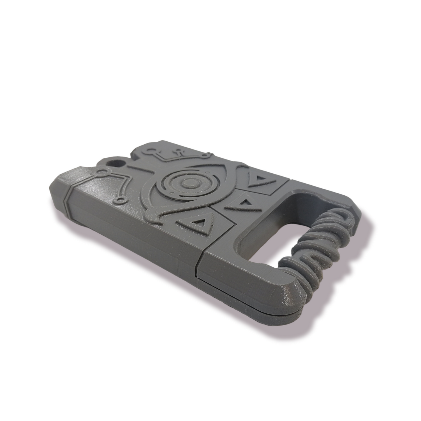 Sheikah Slate - 3D printed Replica