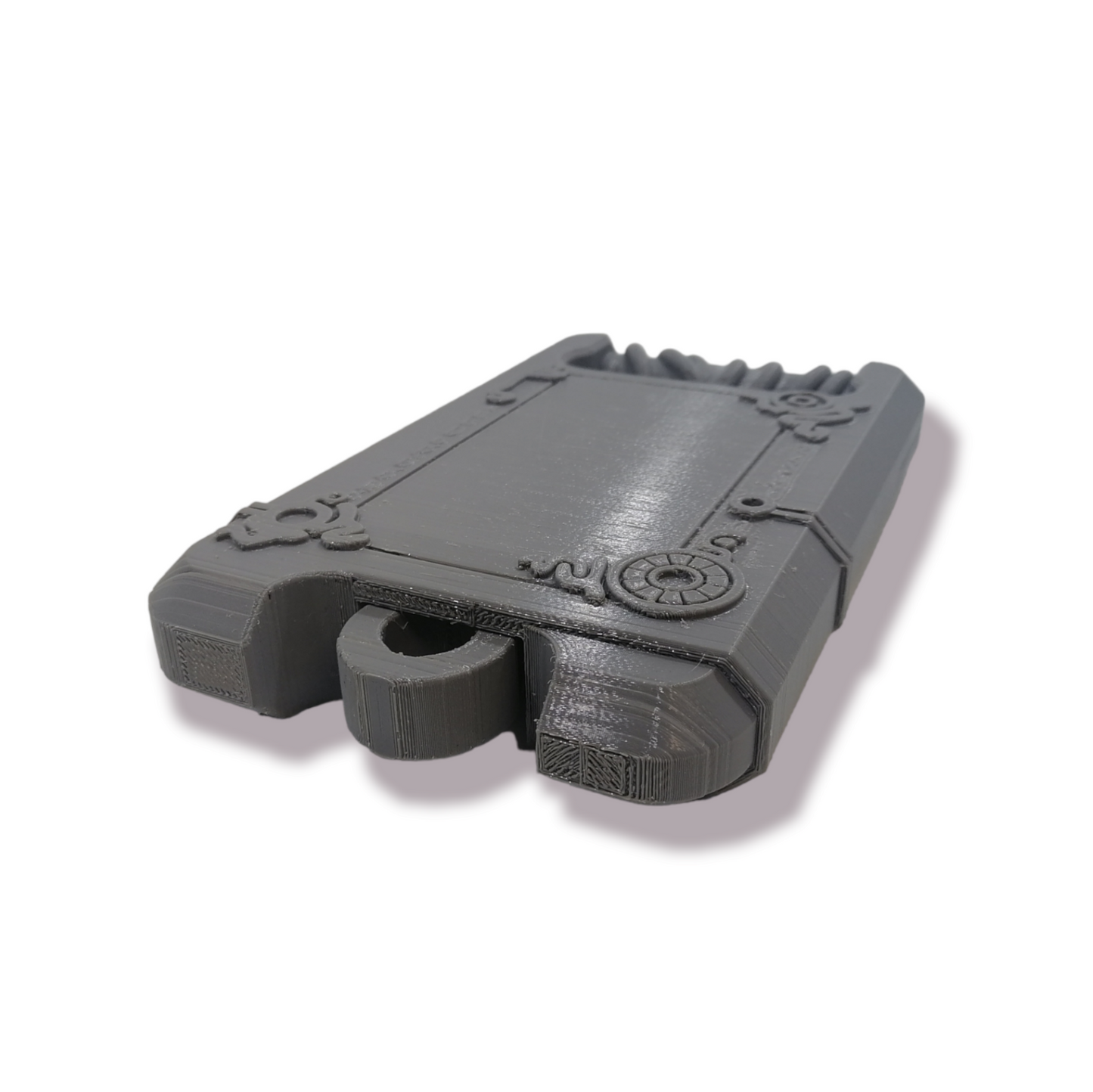 Sheikah Slate - 3D printed Replica