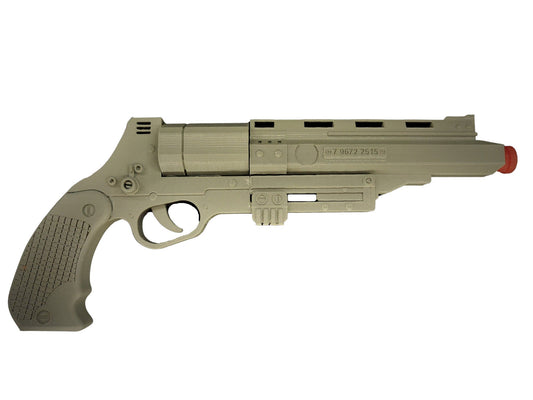RSKF - Sci-Fi Blaster - 3D Printed Replica